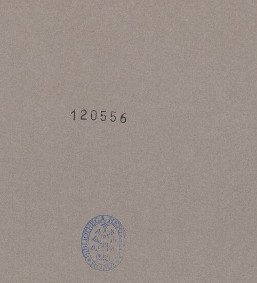 Rückseite von bh120556_recto