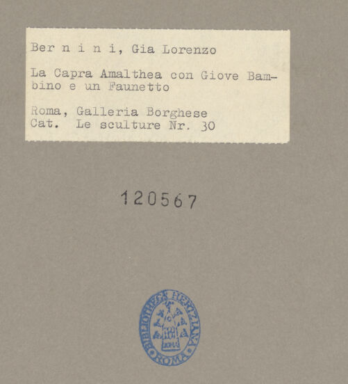 Rückseite von bh120567_recto