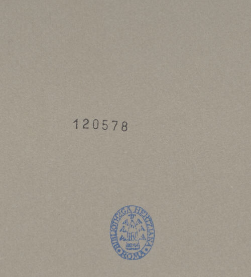 Rückseite von Alinari [https://www.deutsche-digitale-bibliothek.de/content/lizenzen/rv-ez/] Bildnis des Kardinals Scipione Borghese - Gesamtansicht frontal/ linkes Viertelprofil, bh120578_recto. Foto.