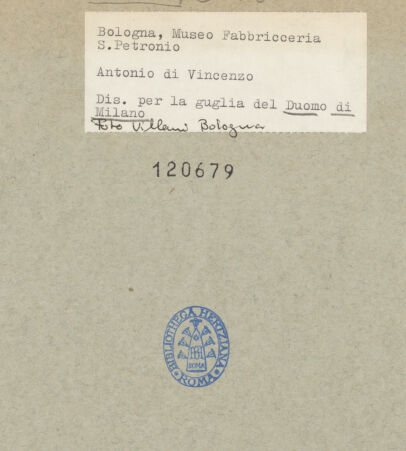 Rückseite von bh120679_recto