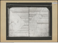 Thumbnail des dritten Ordners