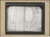 Thumbnail des vierten Ordners