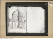 Thumbnail des fünften Ordners