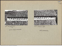 Thumbnail des vierten Ordners