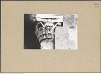 Thumbnail des 6. Ordners