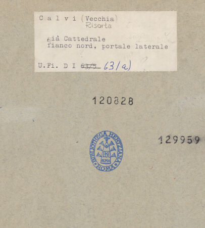 Rückseite von bh120828_bh129959_recto