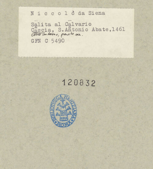 Rückseite von bh120832_recto