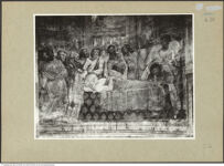 Thumbnail des 16. Ordners