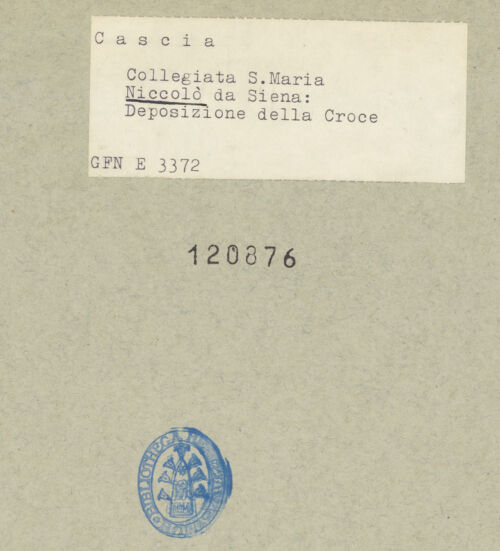 Rückseite von bh120876_recto