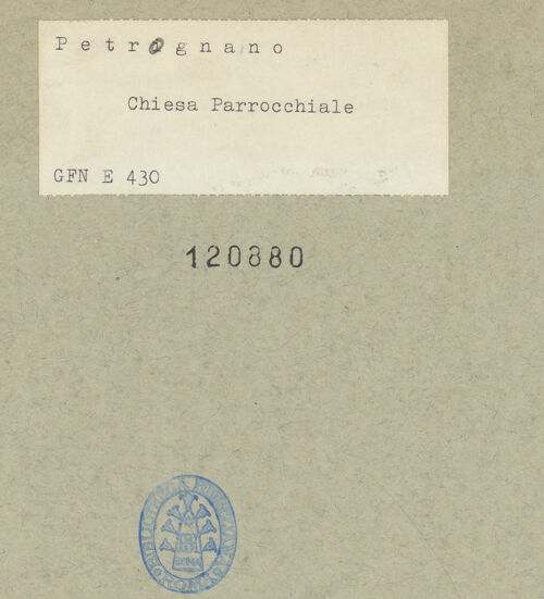 Rückseite von bh120880_recto