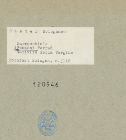 Rückseite von bh120946_recto