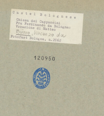 Rückseite von bh120950_recto