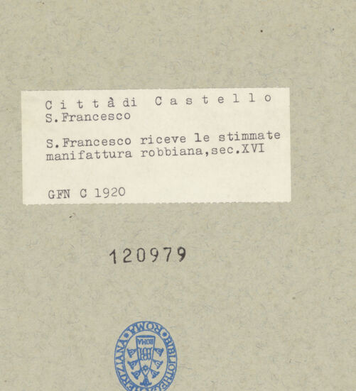 Rückseite von bh120979_recto