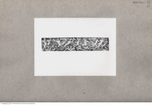 Thumbnail für 21-B-VIII-p-89-95