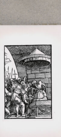 Rückseite von British Museum [https://www.deutsche-digitale-bibliothek.de/content/lizenzen/rv-ez/] , bh121123. Foto.