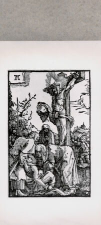 Rückseite von  [http://creativecommons.org/publicdomain/mark/1.0/] ... - , bh121127. Foto.