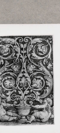 Rückseite von  [http://creativecommons.org/publicdomain/mark/1.0/] ... - , bh121142. Foto.