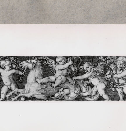 Rückseite von  [http://creativecommons.org/publicdomain/mark/1.0/] ... - , bh121144. Foto.