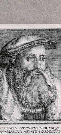 Rückseite von  [http://creativecommons.org/publicdomain/mark/1.0/] ... - , bh121147. Foto.