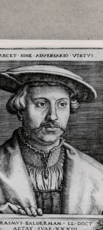 Rückseite von  [http://creativecommons.org/publicdomain/mark/1.0/] ... - , bh121149. Foto.