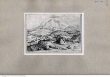 Thumbnail für 39-B-III-p-120-127