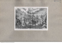 Thumbnail für 33-B-III-p-104-106