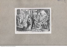 Thumbnail für 34-B-III-p-106-108