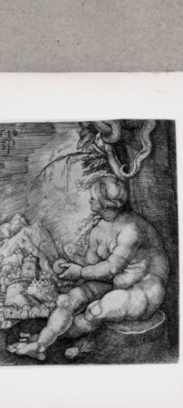 Rückseite von  [http://creativecommons.org/publicdomain/mark/1.0/] ... - , bh121212. Foto.