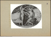 Thumbnail des 16. Ordners