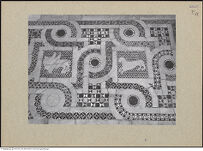 Thumbnail des 9. Ordners