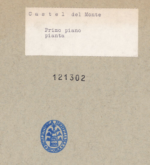 Rückseite von bh121302_recto