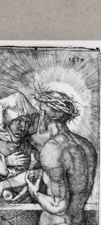 Rückseite von  [http://creativecommons.org/publicdomain/mark/1.0/] ... - , bh121353. Foto.