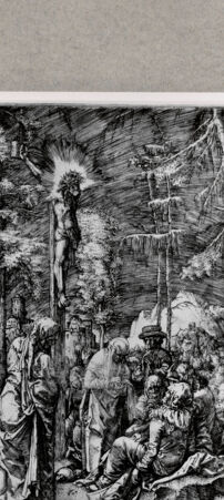 Rückseite von  [http://creativecommons.org/publicdomain/mark/1.0/] ... - , bh121354. Foto.