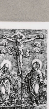 Rückseite von  [http://creativecommons.org/publicdomain/mark/1.0/] ... - , bh121355. Foto.