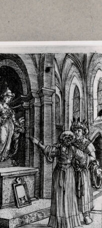 Rückseite von  [http://creativecommons.org/publicdomain/mark/1.0/] ... - , bh121358. Foto.