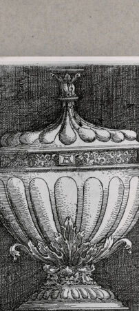 Rückseite von  [http://creativecommons.org/publicdomain/mark/1.0/] ... - , bh121362. Foto.