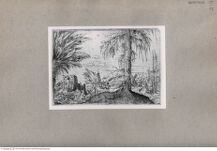 Thumbnail für 12-B-VIII-p-57-68-