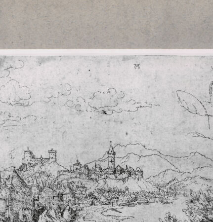 Rückseite von  [http://creativecommons.org/publicdomain/mark/1.0/] ... - , bh121365. Foto.