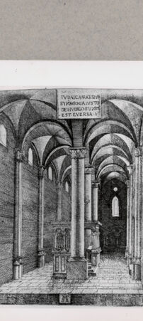 Rückseite von  [http://creativecommons.org/publicdomain/mark/1.0/] ... - , bh121371. Foto.