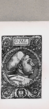 Rückseite von  [http://creativecommons.org/publicdomain/mark/1.0/] ... - , bh121373. Foto.