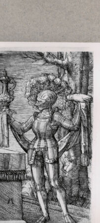 Rückseite von  [http://creativecommons.org/publicdomain/mark/1.0/] ... - , bh121380. Foto.