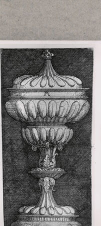 Rückseite von  [http://creativecommons.org/publicdomain/mark/1.0/] ... - , bh121388. Foto.