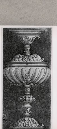 Rückseite von  [http://creativecommons.org/publicdomain/mark/1.0/] ... - , bh121391. Foto.