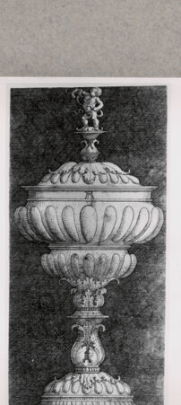 Rückseite von  [http://creativecommons.org/publicdomain/mark/1.0/] ... - , bh121392. Foto.