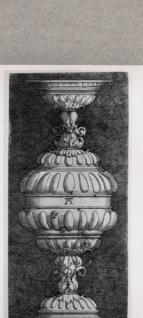 Rückseite von  [http://creativecommons.org/publicdomain/mark/1.0/] ... - , bh121393. Foto.