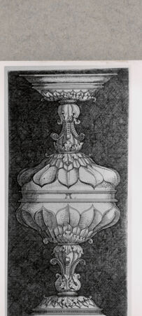 Rückseite von  [http://creativecommons.org/publicdomain/mark/1.0/] ... - , bh121394. Foto.