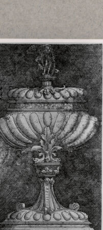 Rückseite von  [http://creativecommons.org/publicdomain/mark/1.0/] ... - , bh121396. Foto.