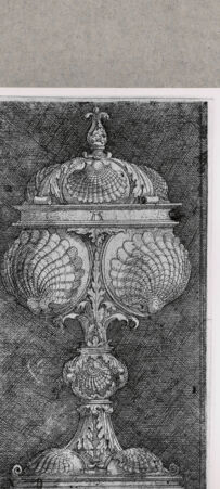 Rückseite von  [http://creativecommons.org/publicdomain/mark/1.0/] ... - , bh121398. Foto.