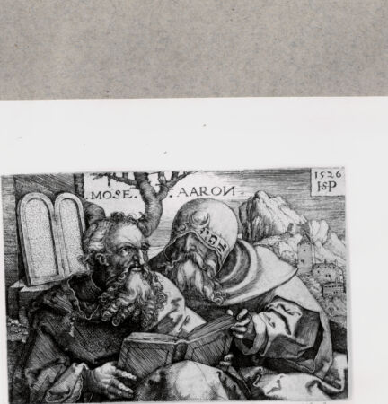 Rückseite von  [http://creativecommons.org/publicdomain/mark/1.0/] ... - , bh121405. Foto.