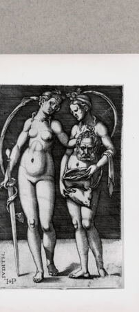 Rückseite von  [http://creativecommons.org/publicdomain/mark/1.0/] ... - , bh121407. Foto.